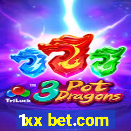 1xx bet.com